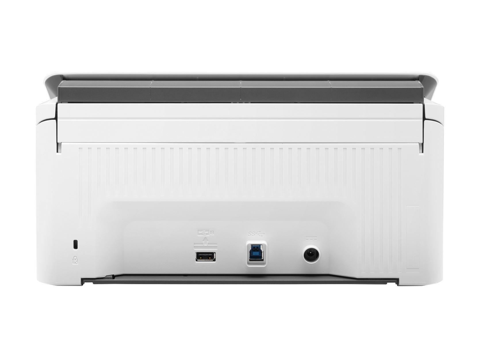 HP ScanJet Pro 3000 s4 Sheet-feed Scanner view 3